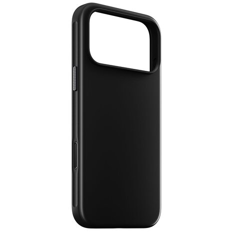 Nomad Nomad iPhone 17 Pro Max Modern case (noir)