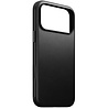 Nomad Nomad iPhone 17 Pro Max Modern Leather case (noir)