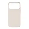 Pomologic Pomologic iPhone 17 Pro Max CoverCase avec MagSafe (ivory)