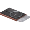 Secrid Secrid MagSafe cardprotector (rose) Secrid Secrid MagSafe cardprotector (rose)