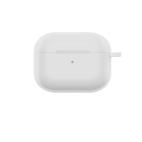 ShieldCase ShieldCase Airpods Pro 3 Shockproof TPU coque (transparent)