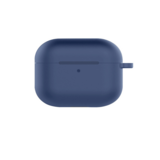 ShieldCase Airpods Pro 3 Shockproof TPU coque (bleu)