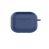 ShieldCase® ShieldCase Airpods Pro 3 Shockproof TPU coque (bleu) ShieldCase® ShieldCase Airpods Pro 3 Shockproof TPU coque (bleu)