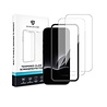 ShieldCase ShieldCase iPhone 17 Pro Tempered Glass Basic protecteur d'écran (2-Pack)