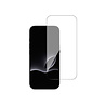 ShieldCase ShieldCase iPhone 17 Pro Tempered Glass Basic protecteur d'écran (2-Pack)