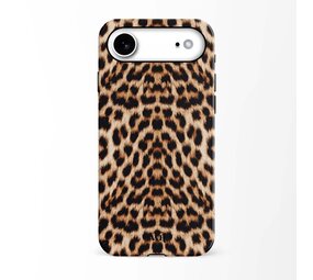 xoxo Wildhearts Wild Thing - iPhone Air