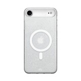 xoxo Wildhearts Sparkle Away - transparent MagSafe - iPhone Air
