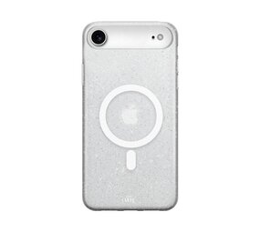 xoxo Wildhearts Sparkle Away - transparent MagSafe - iPhone Air