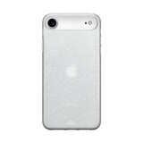 xoxo Wildhearts Sparkle Away - transparent - iPhone Air