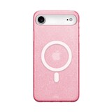 xoxo Wildhearts Sparkle Away - rose MagSafe - iPhone Air
