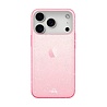 xoxo Wildhearts xoxo Wildhearts Sparkle Away - rose - iPhone 17 Pro xoxo Wildhearts xoxo Wildhearts Sparkle Away - rose - iPhone 17 Pro