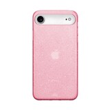 xoxo Wildhearts Sparkle Away - rose - iPhone Air