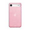 xoxo Wildhearts xoxo Wildhearts Sparkle Away - rose - iPhone Air xoxo Wildhearts xoxo Wildhearts Sparkle Away - rose - iPhone Air