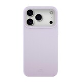 xoxo Wildhearts Shockproof coque en silicone - violet - iPhone 17 Pro Max