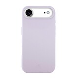 xoxo Wildhearts Shockproof coque en silicone - violet - iPhone Air