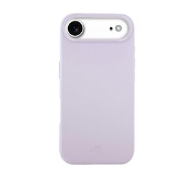 xoxo Wildhearts Shockproof coque en silicone - violet - iPhone Air