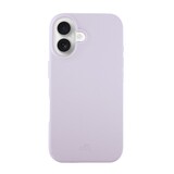 xoxo Wildhearts Shockproof coque en silicone - violet - iPhone 17