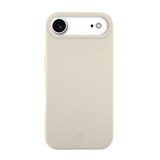 xoxo Wildhearts Shockproof coque en silicone - beige - iPhone Air