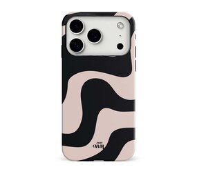 xoxo Wildhearts Ride blanch Me - iPhone 17 Pro Max