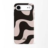 xoxo Wildhearts Ride blanch Me - iPhone Air