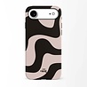 xoxo Wildhearts xoxo Wildhearts Ride blanch Me - iPhone Air xoxo Wildhearts xoxo Wildhearts Ride blanch Me - iPhone Air