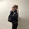xoxo Wildhearts xoxo Wildhearts Ride blanch Me - iPhone Air xoxo Wildhearts xoxo Wildhearts Ride blanch Me - iPhone Air