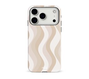 xoxo Wildhearts Minimal Nude - iPhone 17 Pro Max xoxo Wildhearts Minimal Nude - iPhone 17 Pro Max