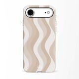 xoxo Wildhearts Minimal Nude - iPhone Air