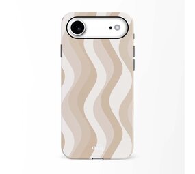 xoxo Wildhearts Minimal Nude - iPhone Air