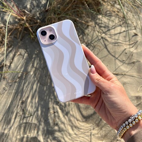 xoxo Wildhearts xoxo Wildhearts Minimal Nude - iPhone Air