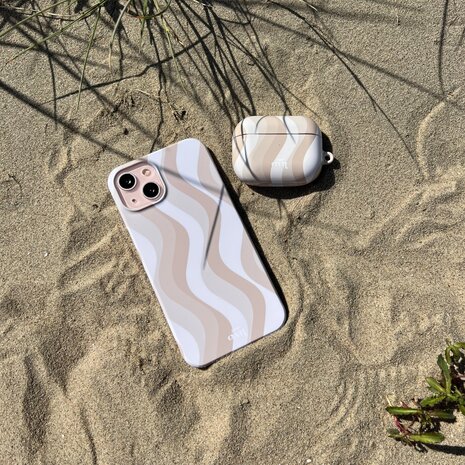 xoxo Wildhearts xoxo Wildhearts Minimal Nude - iPhone 17