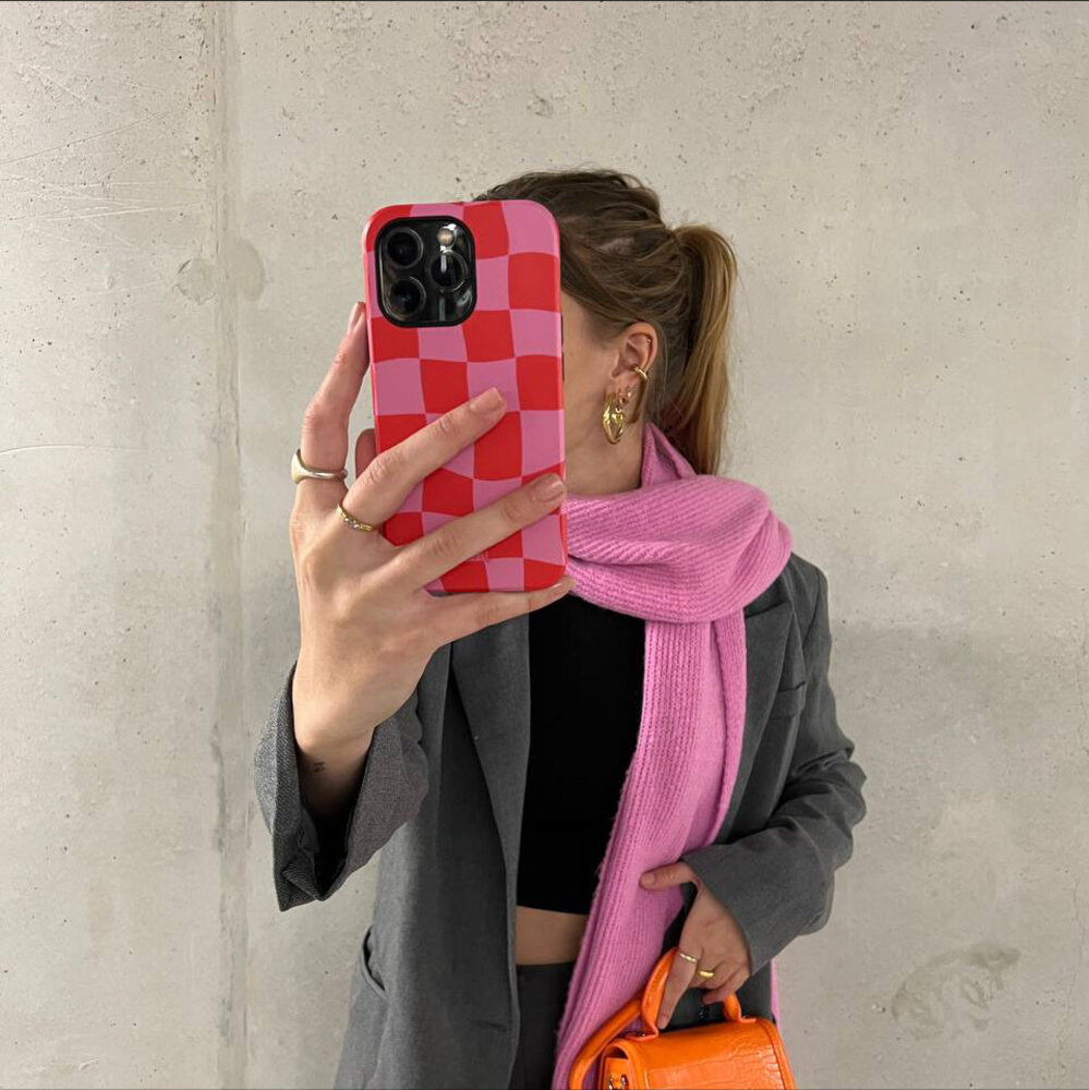 xoxo Wildhearts xoxo Wildhearts Drunk In Love - iPhone 17 Pro xoxo Wildhearts xoxo Wildhearts Drunk In Love - iPhone 17 Pro