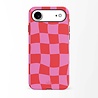 xoxo Wildhearts xoxo Wildhearts Drunk In Love - iPhone Air xoxo Wildhearts xoxo Wildhearts Drunk In Love - iPhone Air