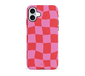 xoxo Wildhearts Drunk In Love - iPhone 17