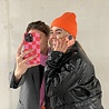 xoxo Wildhearts xoxo Wildhearts Drunk In Love - iPhone 17 xoxo Wildhearts xoxo Wildhearts Drunk In Love - iPhone 17