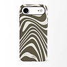 xoxo Wildhearts xoxo Wildhearts Boogie Wonderland Green - iPhone Air xoxo Wildhearts xoxo Wildhearts Boogie Wonderland Green - iPhone Air