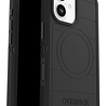 Otterbox Otterbox iPhone 17 Defender Pro MagSafe coque (noir)