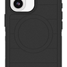 Otterbox Otterbox iPhone 17 Defender Pro MagSafe coque (noir)