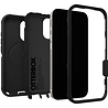 Otterbox Otterbox iPhone 17 Defender Pro MagSafe coque (noir)