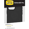 Otterbox Otterbox iPhone 17 Defender Pro MagSafe coque (noir)