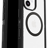 Otterbox Otterbox iPhone 17 Defender Pro XT coque (transparent/noir)