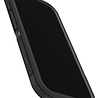Otterbox Otterbox iPhone 17 Defender Pro XT coque (transparent/noir)