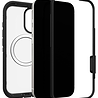 Otterbox Otterbox iPhone 17 Defender Pro XT coque (transparent/noir)