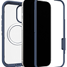 Otterbox Otterbox iPhone 17 Defender Pro XT coque (transparent/bleu)