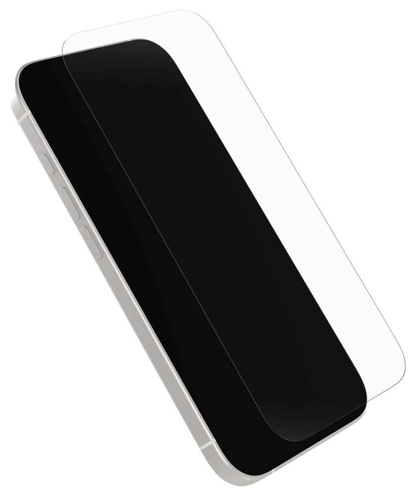 Otterbox Otterbox iPhone 17 Glass protecteur d'écran