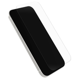 Otterbox OtterBox iPhone 17 Glass protecteur d'écran