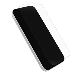 Otterbox OtterBox iPhone 17 Glass protecteur d'écran