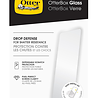 Otterbox Otterbox iPhone 17 Glass protecteur d'écran