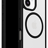 Otterbox Otterbox iPhone 17 React MagSafe coque (transparent/noir)