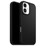 Otterbox OtterBox iPhone 17 React MagSafe coque (noir)